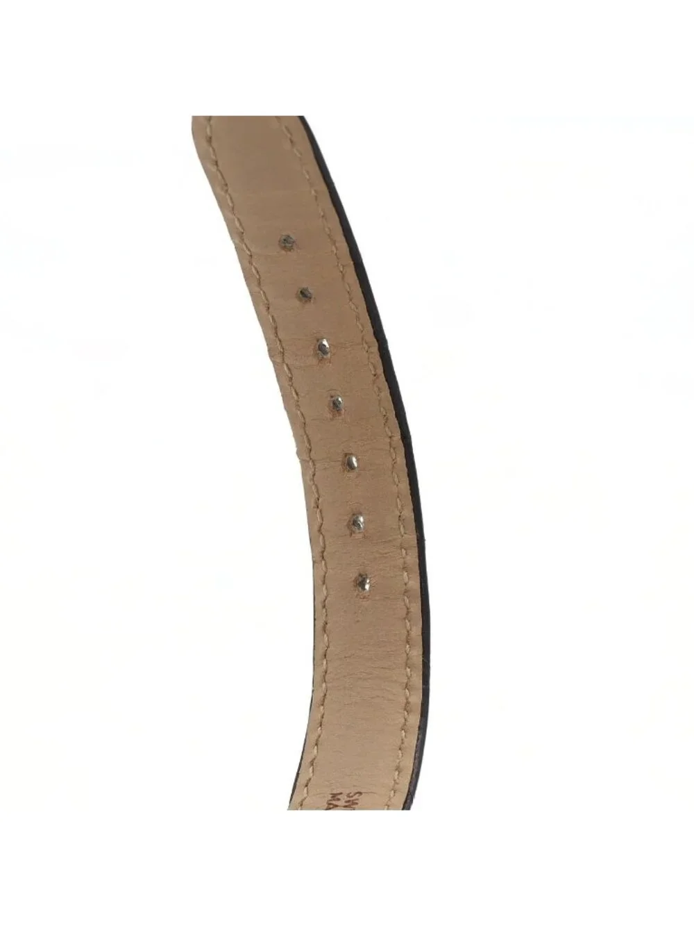 Cartier item code